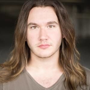 Meet your Posher, Jacob